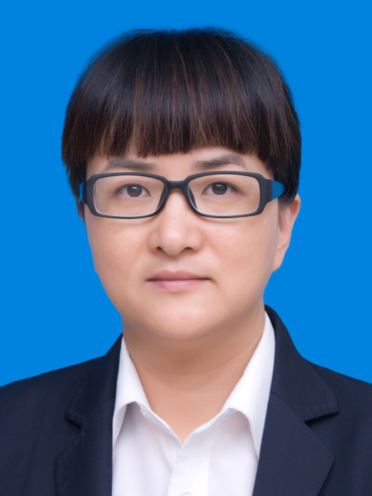 王瑾璟 王瑾璟