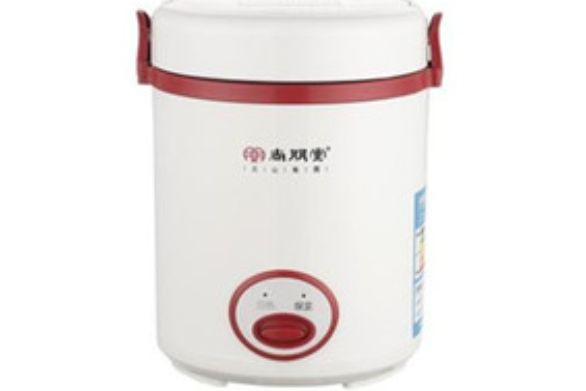 尚朋堂YS-RC1205Y 尚朋堂YS-RC1205Y