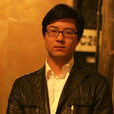 朱宏俊 朱宏俊