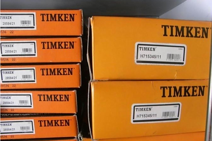 TIMKEN LL521849C/LL521810軸承 TIMKEN LL521849C/LL521810軸承