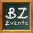 BZ Events