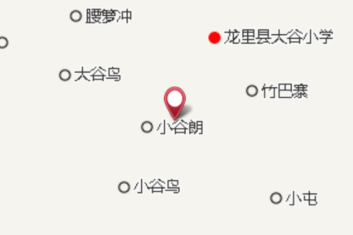 破口寨 破口寨