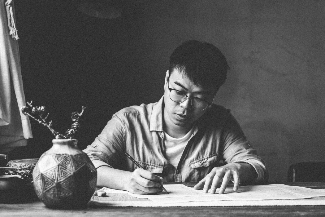 李東聲(青年作曲家) 李東聲(青年作曲家)