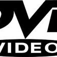 DVD-Video DVD-Video