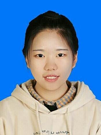 張奧慧 張奧慧