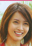壽司王子