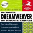 Macromedia Dreamweaver X Macromedia Dreamweaver X