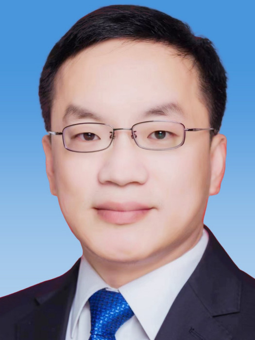 徐興宇 徐興宇