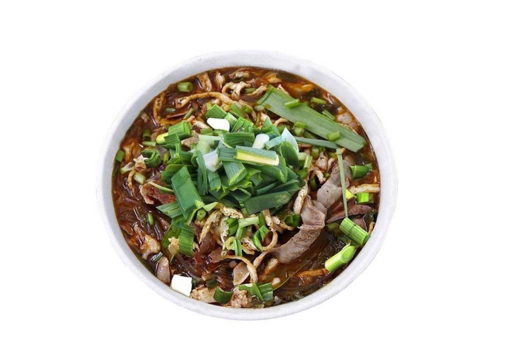 雜炣 雜炣