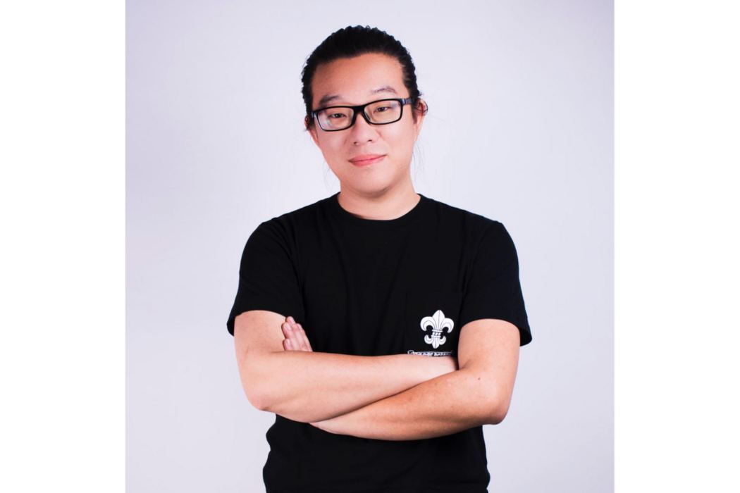 王群(歌手)