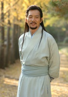 海神(2004年崔秀中主演韓劇)