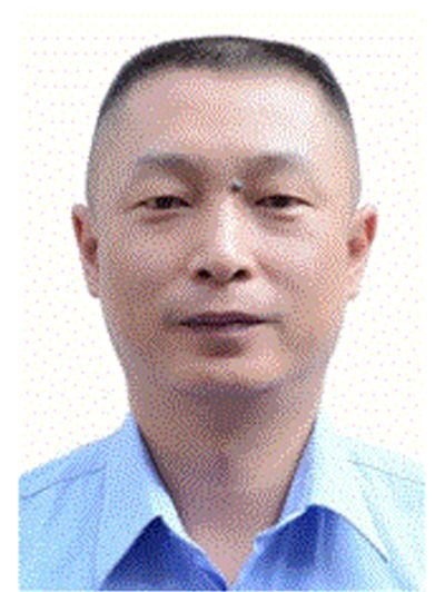 張龍(雲南省德宏州瑞麗市市場監督管理局黨組成員、副局長) 張龍(雲南省德宏州瑞麗市市場監督管理局黨組成員、副局長)