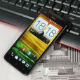 HTC X920e(Butterfly)