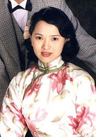 人間四月天(2000年曾念平執導言情劇)