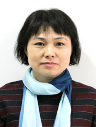 馬芳(洛陽市科技局黨組成員、科技情報所所長) 馬芳(洛陽市科技局黨組成員、科技情報所所長)