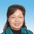 劉曉越(湖南省人民政府外事僑務辦公室副主任) 劉曉越(湖南省人民政府外事僑務辦公室副主任)