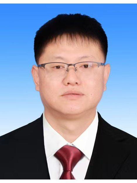 陳黎明(山西省長治市平順縣工信局黨組成員、副局長) 陳黎明(山西省長治市平順縣工信局黨組成員、副局長)