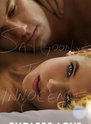 亞歷克斯·帕蒂弗(alex pettyfer) 亞歷克斯·帕蒂弗(alex pettyfer)