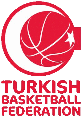 土耳其國家男子籃球隊