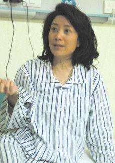 尋找微塵(2009年沈東執導電影)