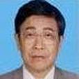 李濟國