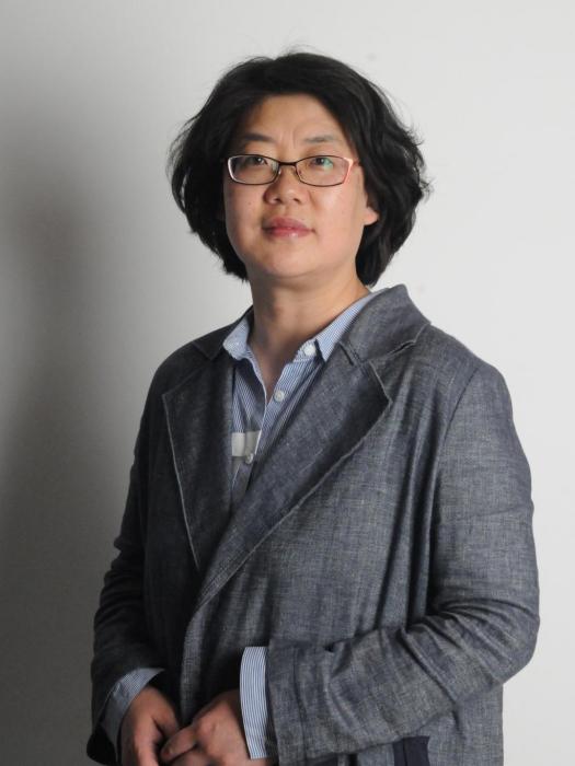 畢曉莉 畢曉莉