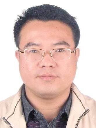 底光輝(中共石家莊市藁城區委常委、統戰部長) 底光輝(中共石家莊市藁城區委常委、統戰部長)