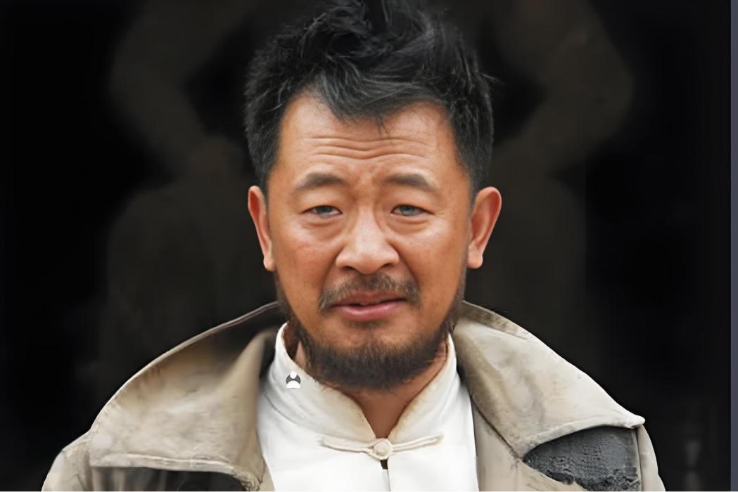 關勇波 關勇波