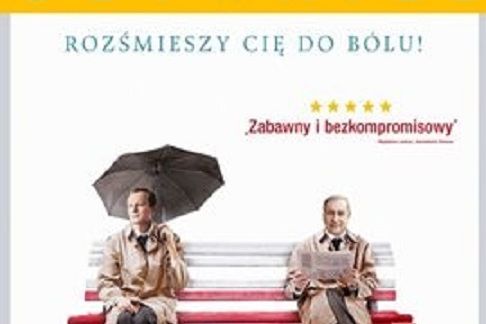 Obywatel Obywatel