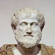 亞里士多德(Aristotle)