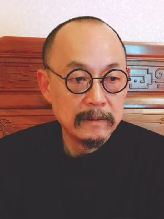 石榮吉 石榮吉