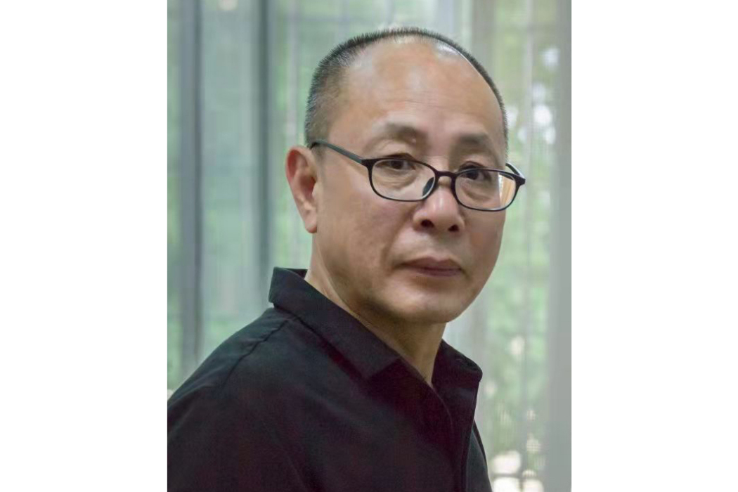 廖寧(中國寧夏籍藝術家) 廖寧(中國寧夏籍藝術家)