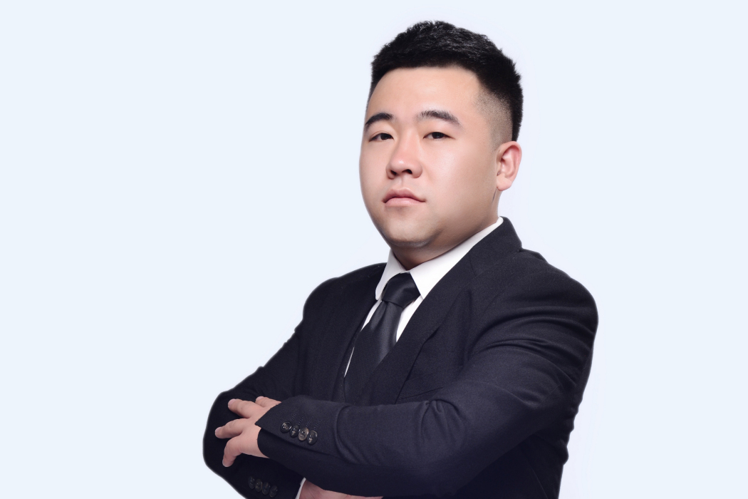 孫洋(青少年兒童腦力錦標賽組委會委員) 孫洋(青少年兒童腦力錦標賽組委會委員)