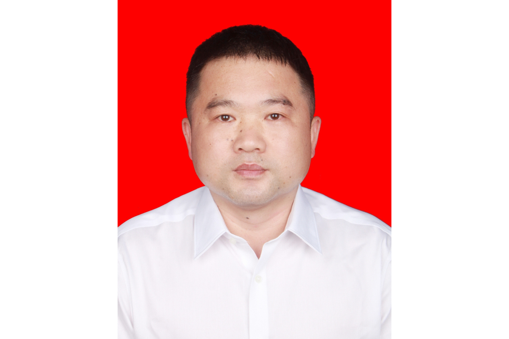 趙迪(湖南省長沙市雨花區跳馬鎮黨委委員、政法委員) 趙迪(湖南省長沙市雨花區跳馬鎮黨委委員、政法委員)