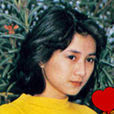 周秀蘭(中國香港女演員) 周秀蘭(中國香港女演員)