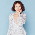 陳瑩(陳瀅(中國內地女演員)) 陳瑩(陳瀅(中國內地女演員))
