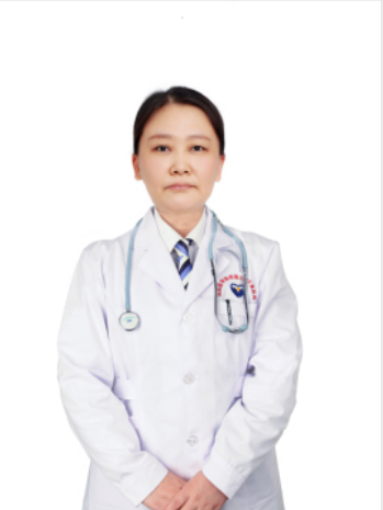 劉建華(成都西南不孕不育醫院醫生) 劉建華(成都西南不孕不育醫院醫生)