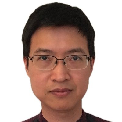 胡悅科 胡悅科