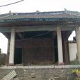 維么寺 維么寺