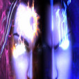 神皇魔君 神皇魔君