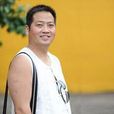 劉國皓 劉國皓