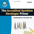 The Accredited Symbian Developer Primer The Accredited Symbian Developer Primer