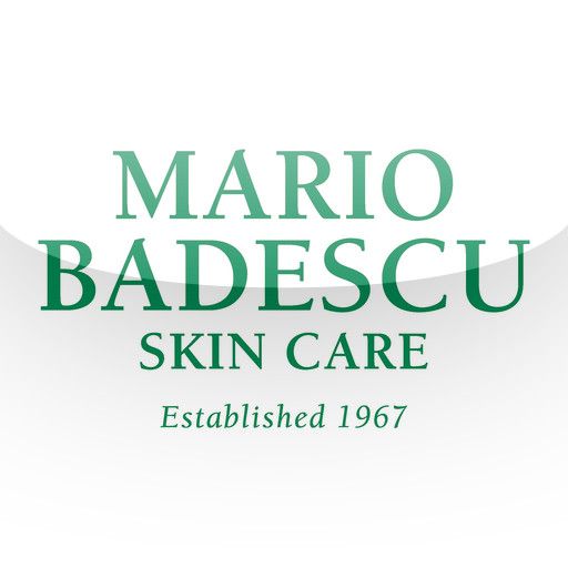 Mario Badescu