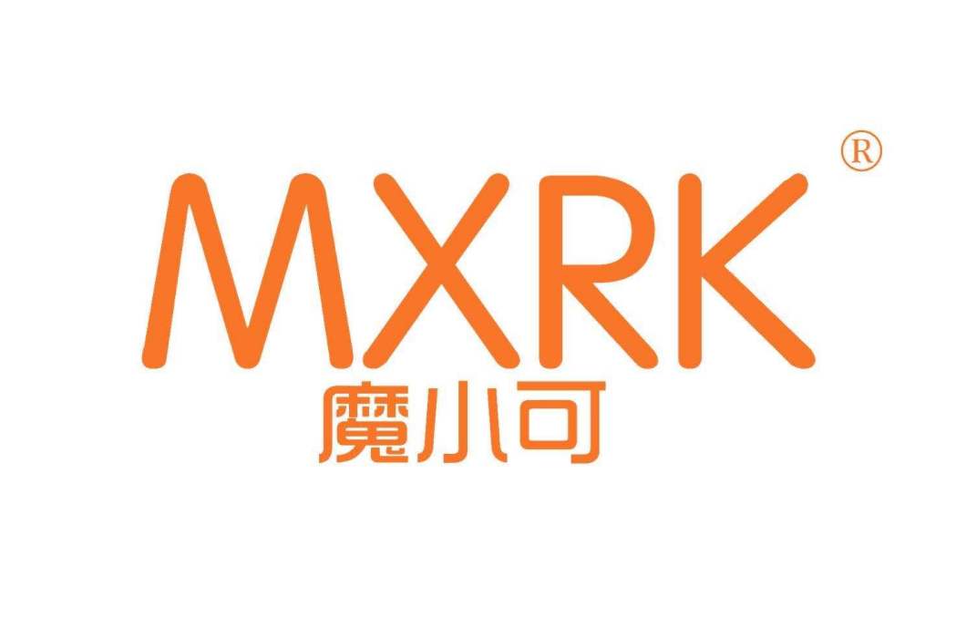 魔小可 魔小可