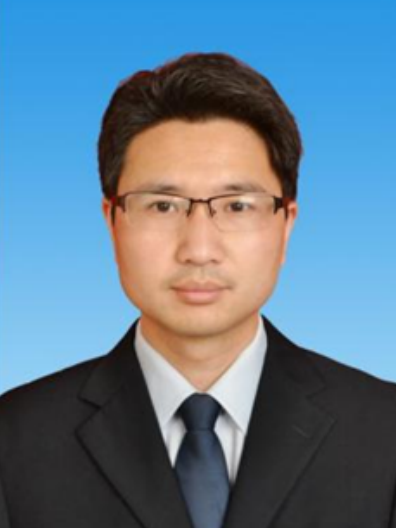 王明麗(四川省涼山彝族自治州雷波縣紀委常委) 王明麗(四川省涼山彝族自治州雷波縣紀委常委)