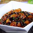 豆瓣茄子 豆瓣茄子