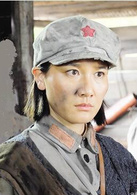 突圍突圍(突圍（巴特爾導演電視劇）)