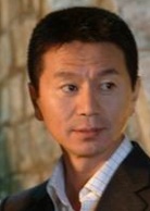 緣分(2005年陳武建執導電視劇)