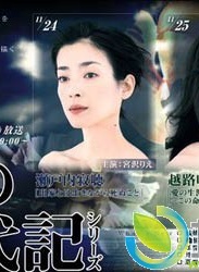 米倉涼子 米倉涼子