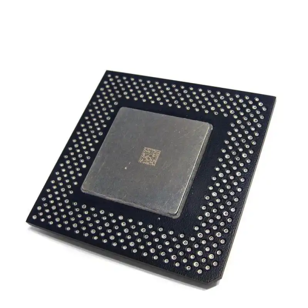聯發科Helio G200 聯發科Helio G200